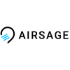 AirSage-logo