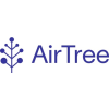 Airtree Ventures