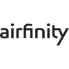 Airfinity-logo
