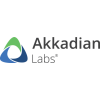 Akkadian Labs