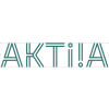 Aktiia-logo