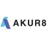 Akur8-logo