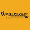 Al Warren Oil Company Inc.