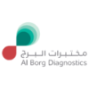 AlBorg Diagnostics