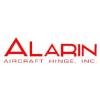 Alarin Aircraft Hinge, Inc.