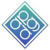 Dental Assistant