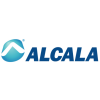 Alcala Consulting, Inc.