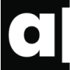 Werkstudent : in (m / w / d) - Finance & Accounting : Buchhaltung