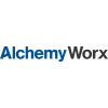 Alchemy Worx-logo