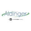Aldinger Co.