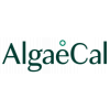 AlgaeCal-logo