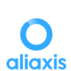 Aliaxis Latin American Services, S.A