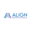 Align Construction Services