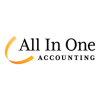 Senior Accountant