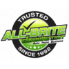 Auto Glass Technician
