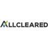 AllCleared Solutions Inc.