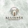 Alliance Realty & Financial Services, Inc.