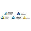 Alliance for Clinical Trial in Oncology Foundation