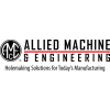 Allied Machine & Engineering