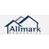 Part Time Leasing Agent Earn Extra Income