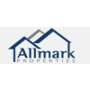Allmark Property Management, Inc.