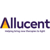 Allucent-logo