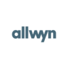 Allwyn UK-logo