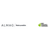 Almag Aluminum-logo