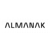 Almanak-logo