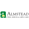 Almstead Tree and Shrub Care