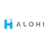 Alohi-logo
