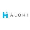 Alohi