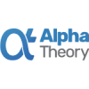 Alpha Theory