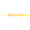 AlphaSphere