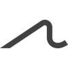 Product Owner (UAE National)