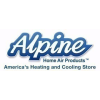 Alpine Home Air Products