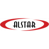 Alstar Group of Companies Ltd.