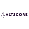 AltScore Argentina Jobs Expertini