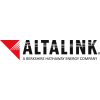 AltaLink