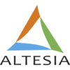 Altesia