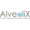 AlveoliX-logo