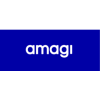 Amagi-logo