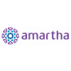 (JAWA) Amartha Management Trainee Program Business Manager