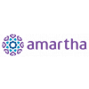Amartha Indonesia Jobs Expertini