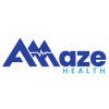 Amaze Health-logo