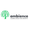 Ambience Services