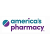 America's Pharmacy Group, LLC-logo