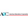 American Operations Corporation