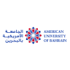 American University of Bahrain