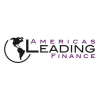 Americas Leading Finance LLC